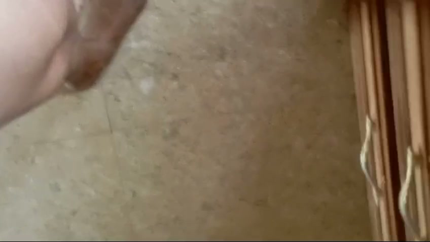 Frame 10