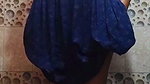 Horny Milf Bengali Boudi Masturbating 2Clips  2