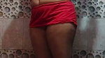 Horny Milf Bengali Boudi Masturbating 2Clips  2