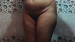 Horny Milf Bengali Boudi Masturbating 2Clips  2