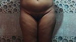 Horny Milf Bengali Boudi Masturbating 2Clips  2