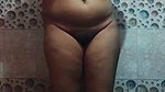 Horny Milf Bengali Boudi Masturbating 2Clips  2