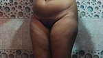 Horny Milf Bengali Boudi Masturbating 2Clips  2
