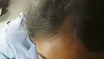 Horny Saggy Boobs Babe Takes Doggy & Facial updates 10