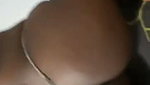 Horny Saggy Boobs Babe Takes Doggy & Facial updates 19