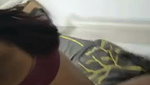 Horny Saggy Boobs Babe Takes Doggy & Facial updates 19