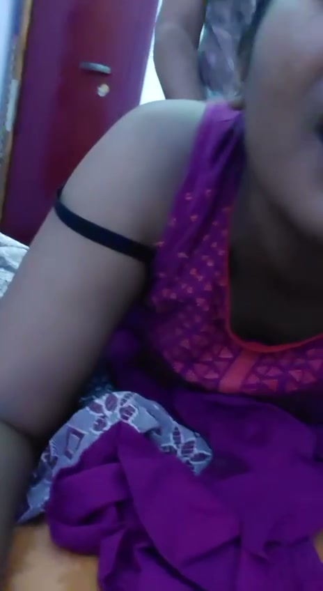 Frame 3