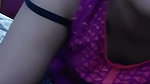 Horny Saggy Boobs Babe Takes Doggy & Facial updates 2