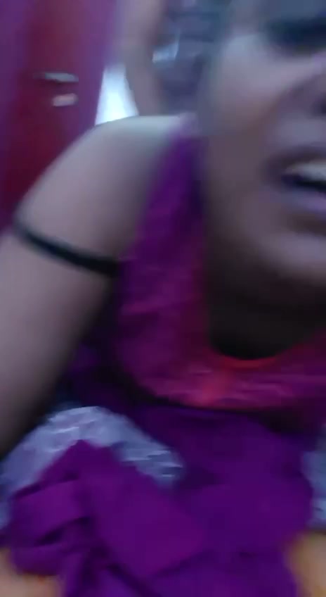 Frame 4