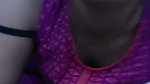 Horny Saggy Boobs Babe Takes Doggy & Facial updates 2