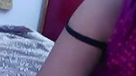 Horny Saggy Boobs Babe Takes Doggy & Facial updates 2