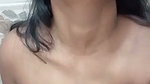 Horny Saggy Boobs Babe Takes Doggy & Facial updates 3