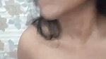 Horny Saggy Boobs Babe Takes Doggy & Facial updates 3