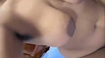 Horny Saggy Boobs Babe Takes Doggy & Facial updates 9