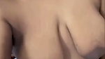 Horny Saggy Boobs Babe Takes Doggy & Facial updates 9