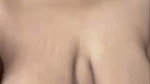 Horny Saggy Boobs Babe Takes Doggy & Facial updates 9