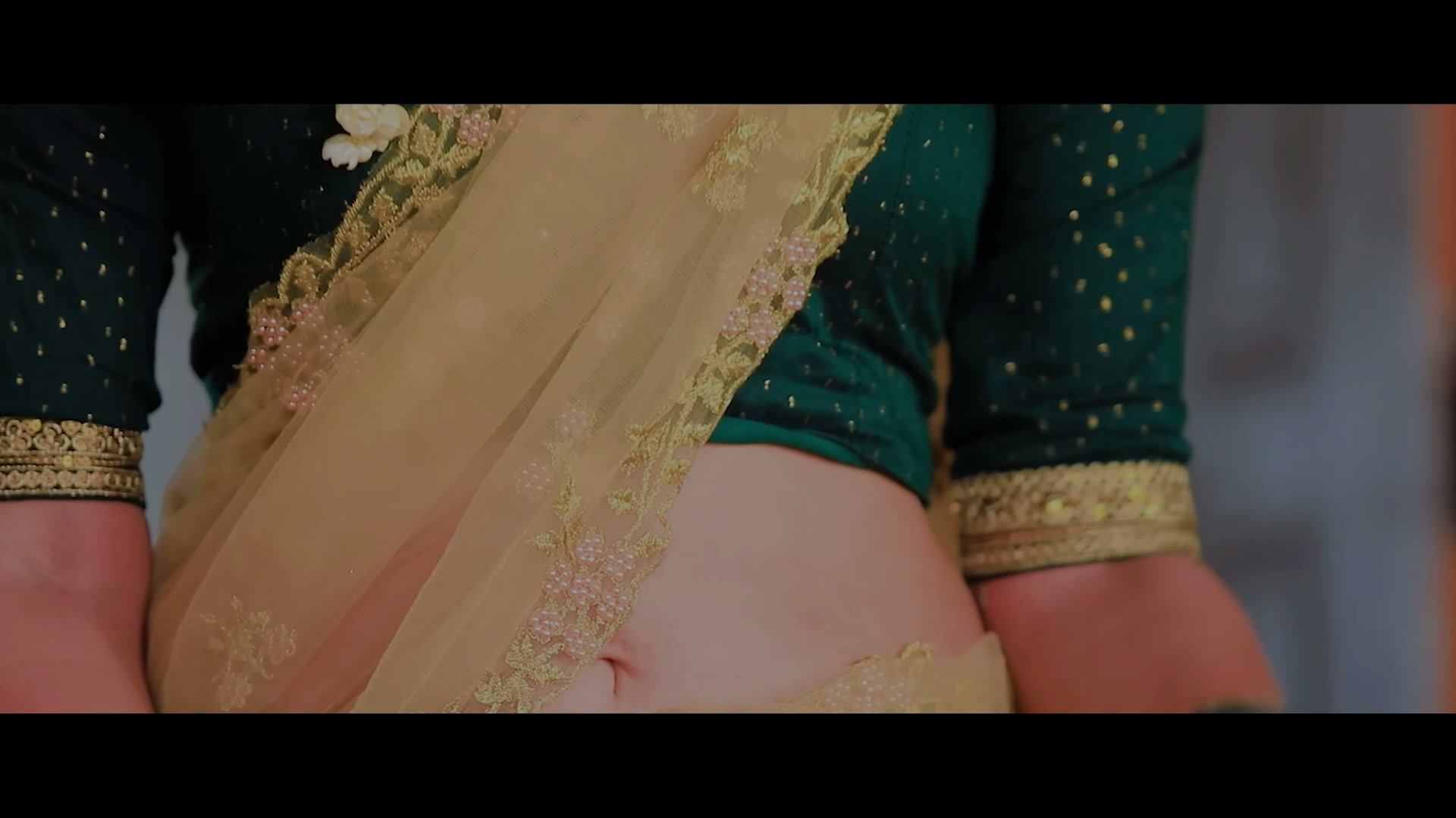 Frame 1
