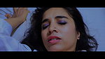 Hot sexy tulu actress hot navel scenes closeup from a short movie  1