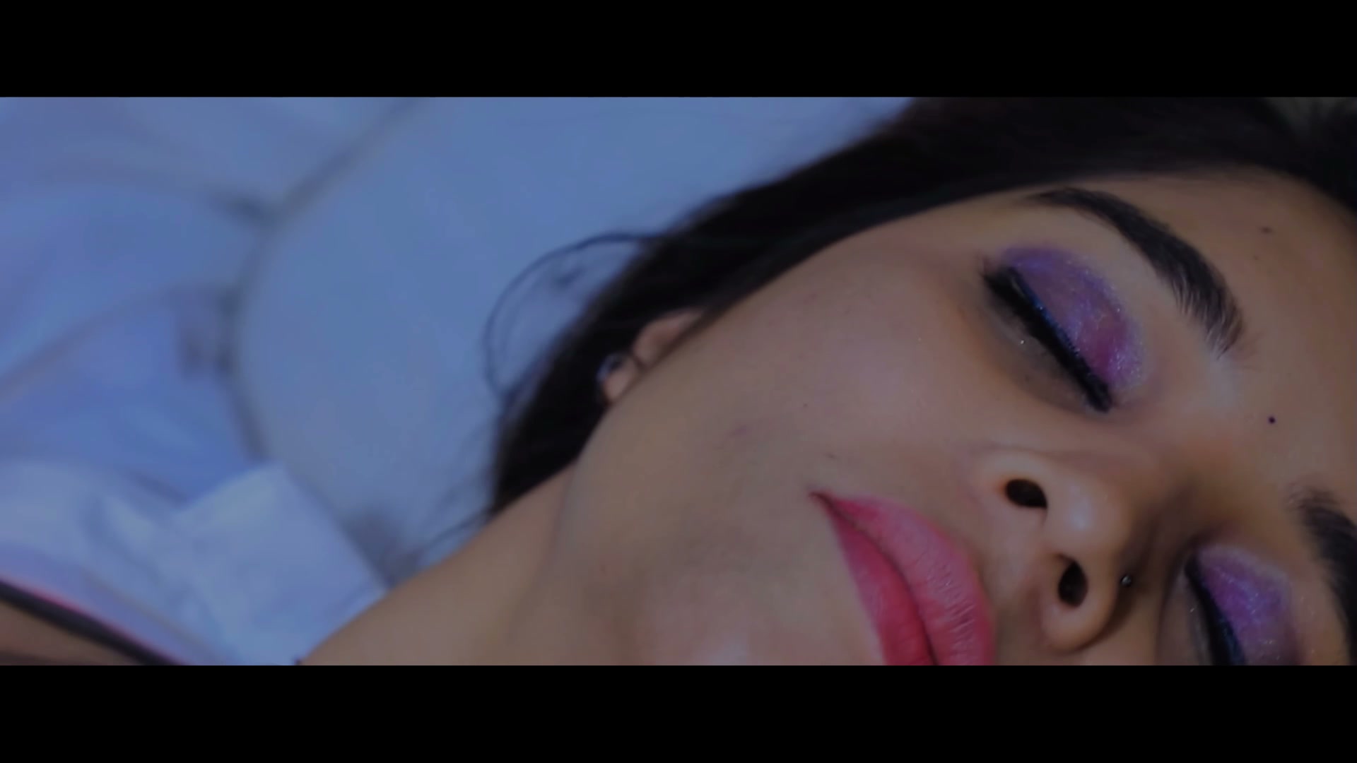 Frame 3