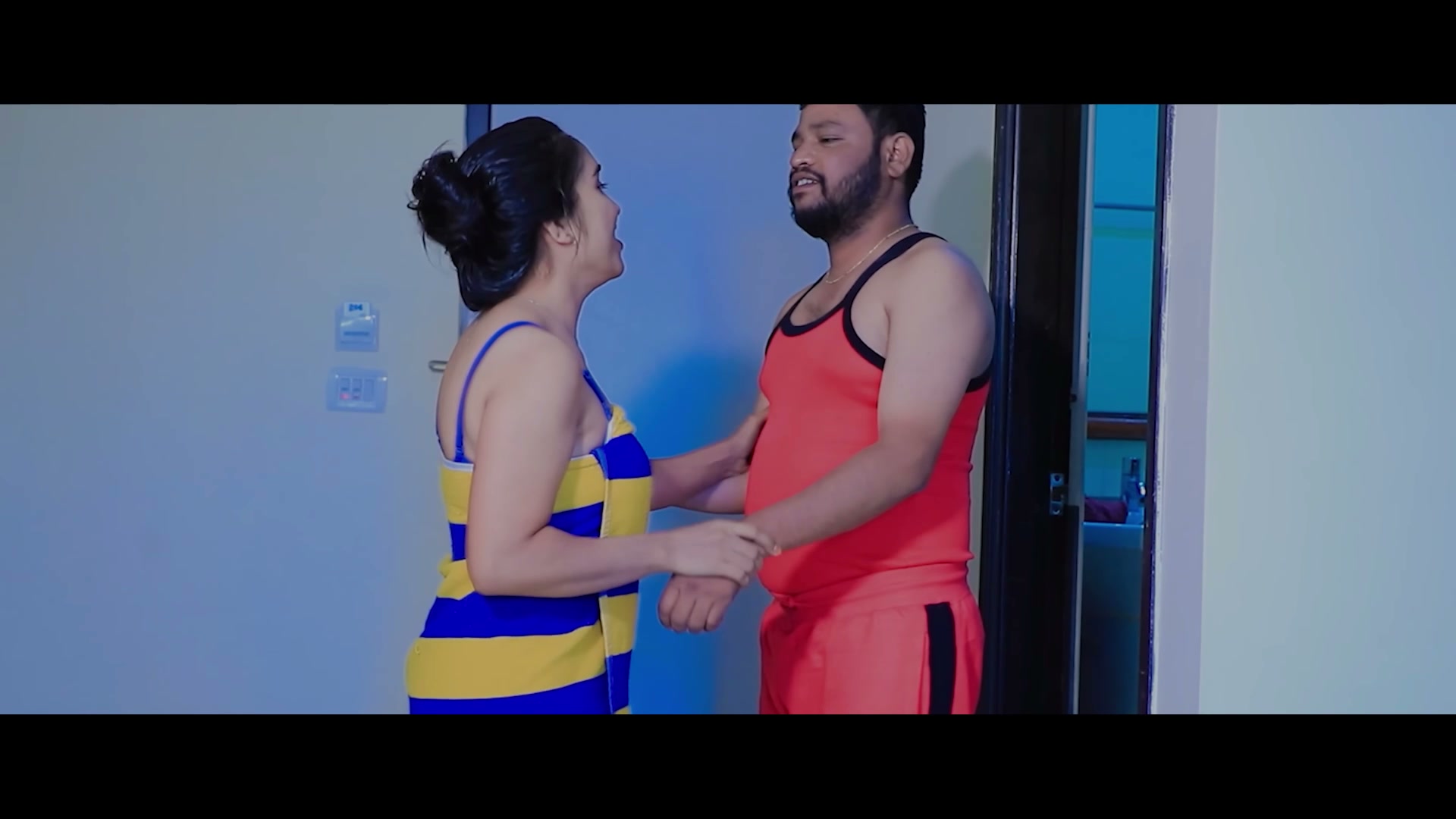 Frame 7