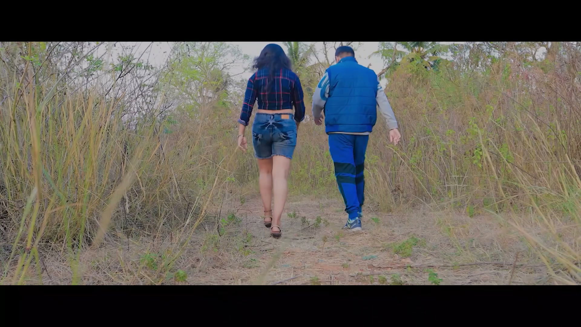 Frame 9