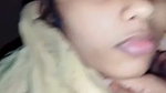 Innocent Shy Bengali Girlfriend Hard Fucking With BF  1