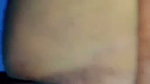 Innocent Shy Bengali Girlfriend Hard Fucking With BF  1