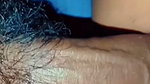 Innocent Shy Bengali Girlfriend Hard Fucking With BF  1