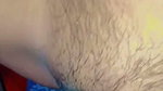 Innocent Shy Bengali Girlfriend Hard Fucking With BF  1