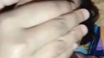 Innocent Shy Bengali Girlfriend Hard Fucking With BF  1
