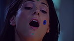 Julia Benson Naughty Naked Seduction  1