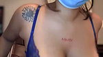 Lankan Hidden soul Stripchat Private Ticket Show ~ 33 Min  1