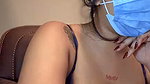 Lankan Hidden soul Stripchat Private Ticket Show ~ 33 Min  1