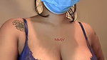 Lankan Hidden soul Stripchat Private Ticket Show ~ 33 Min  1