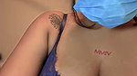 Lankan Hidden soul Stripchat Private Ticket Show ~ 33 Min  1