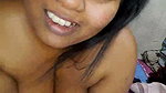 Lankan Masha 123 Stripchat Couple Ticket Show With Face Open ~ 20 Min  1