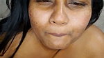 Lankan Masha 123 Stripchat Couple Ticket Show With Face Open ~ 20 Min  1