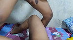 Lankan Masha 123 Stripchat Couple Ticket Show With Face Open ~ 20 Min  1