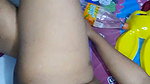 Lankan Masha 123 Stripchat Couple Ticket Show With Face Open ~ 20 Min  1