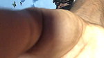 Lankan mercy mesh love Couple Stripchat Ticket Show ~ 17 Min 1