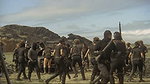 Monica Leigh  Road Raiders HD   1