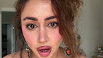 Ms Sethi bouncing boobs 1