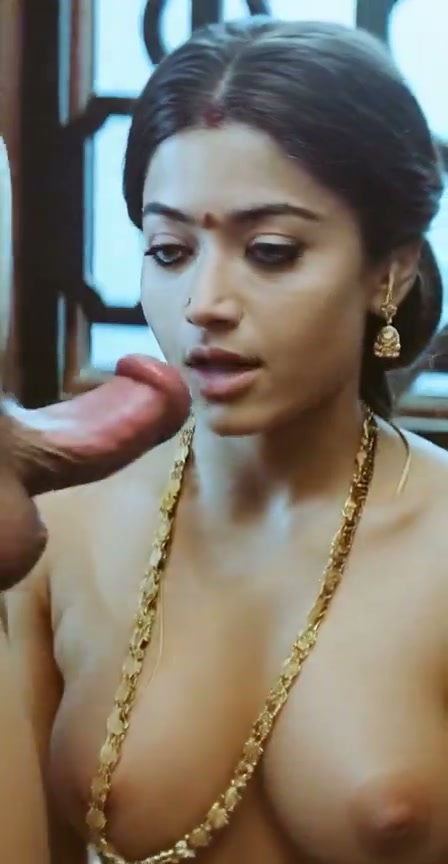 Frame 1