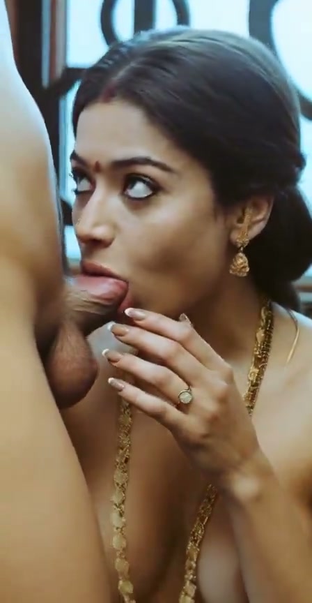 Frame 4