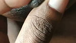Newly Wed Tamil Couple – Showing Boobs Riding Fucking in Doggy & MIssionar  2