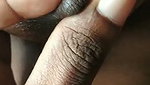 Newly Wed Tamil Couple – Showing Boobs Riding Fucking in Doggy & MIssionar  2