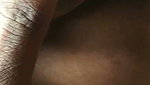 Newly Wed Tamil Couple – Showing Boobs Riding Fucking in Doggy & MIssionar  2
