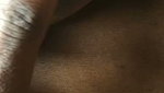 Newly Wed Tamil Couple – Showing Boobs Riding Fucking in Doggy & MIssionar  2