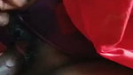 Newly Wed Tamil Couple – Showing Boobs Riding Fucking in Doggy & MIssionar  6