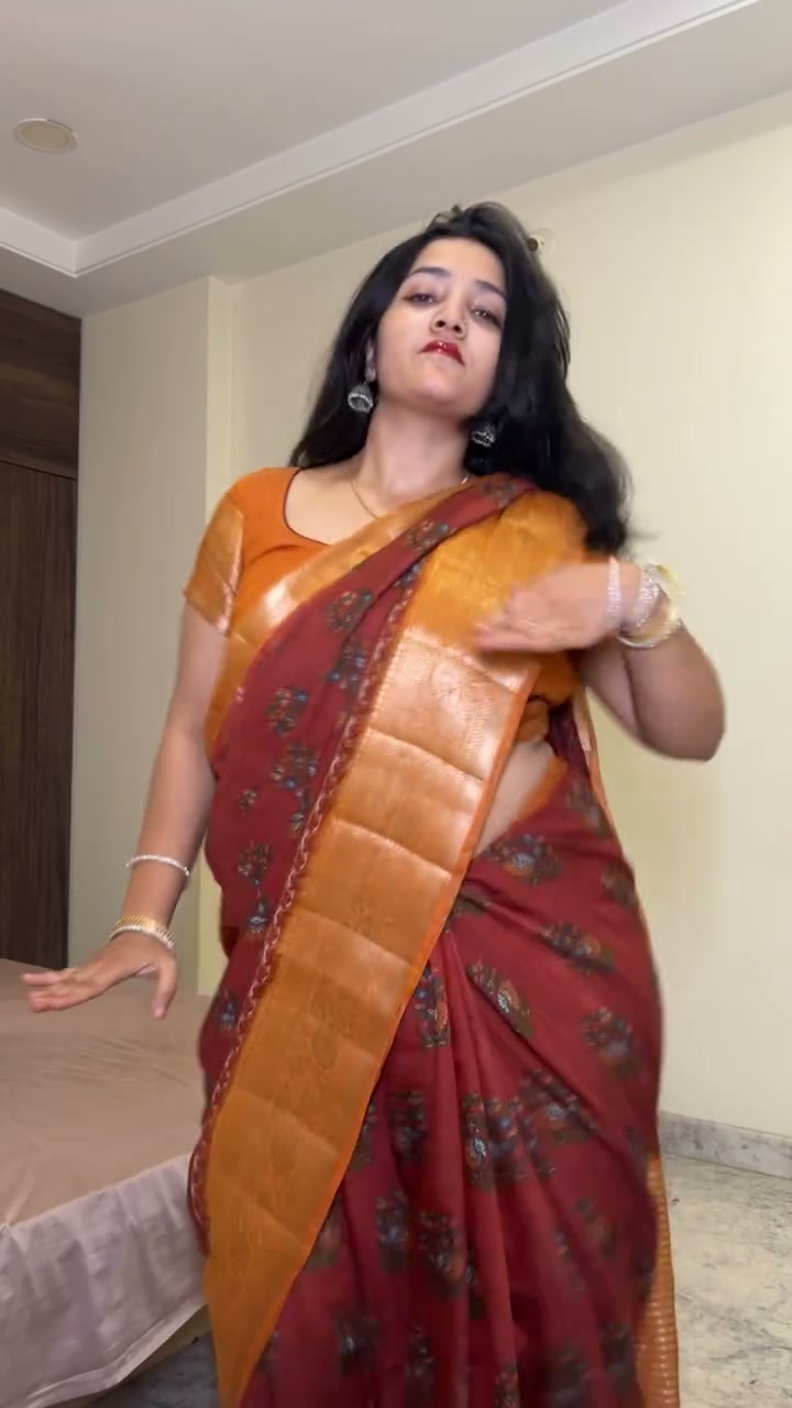 Frame 1